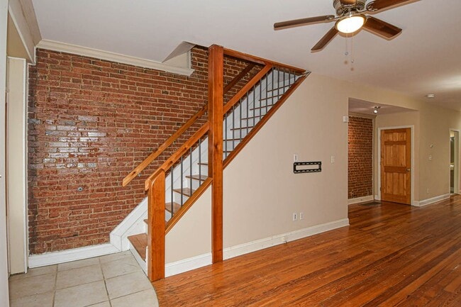 Building Photo - 2602 Minnesota Ave