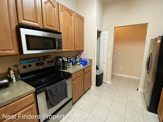 Foto del edificio - 2 br, 2 bath House - 9420 Osprey Branch Tr...