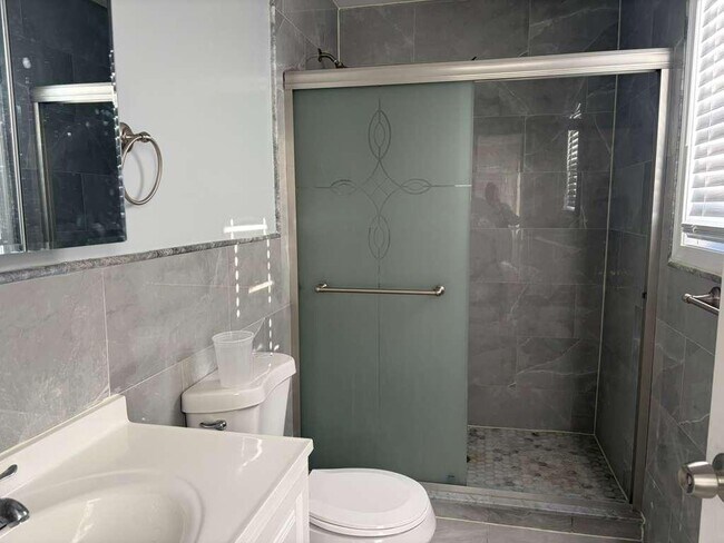 Foto del edificio - 171 N 17th St