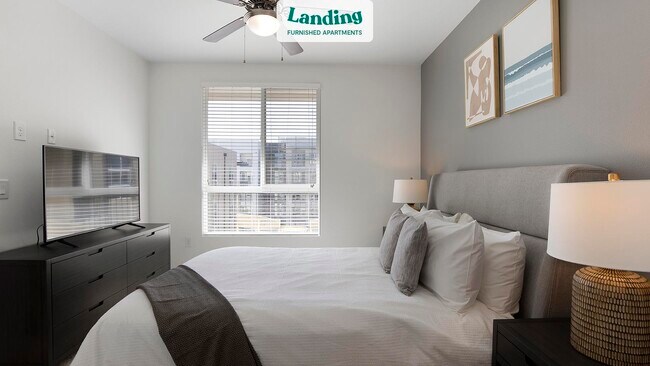 Building Photo - 5080 Camino Del Arroyo