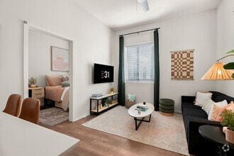 Building Photo - Student | Nine31