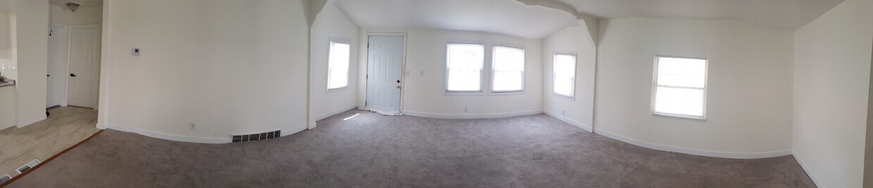 Foto principal - 5215 58th Ave