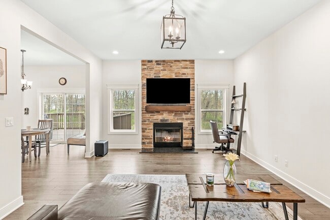 Building Photo - 4220 166th Ln