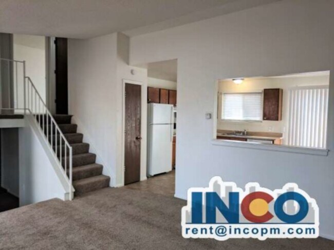 Foto del edificio - 4279 Freeport Way