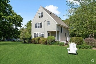 Building Photo - 544 Slocum Rd