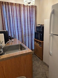 Kitchenette - 12443 Wandering Trl