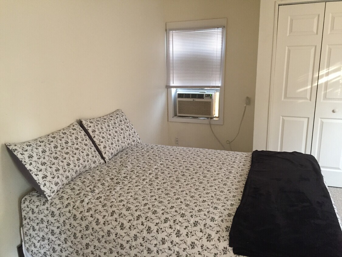 Foto del edificio - 8787 hwy 279