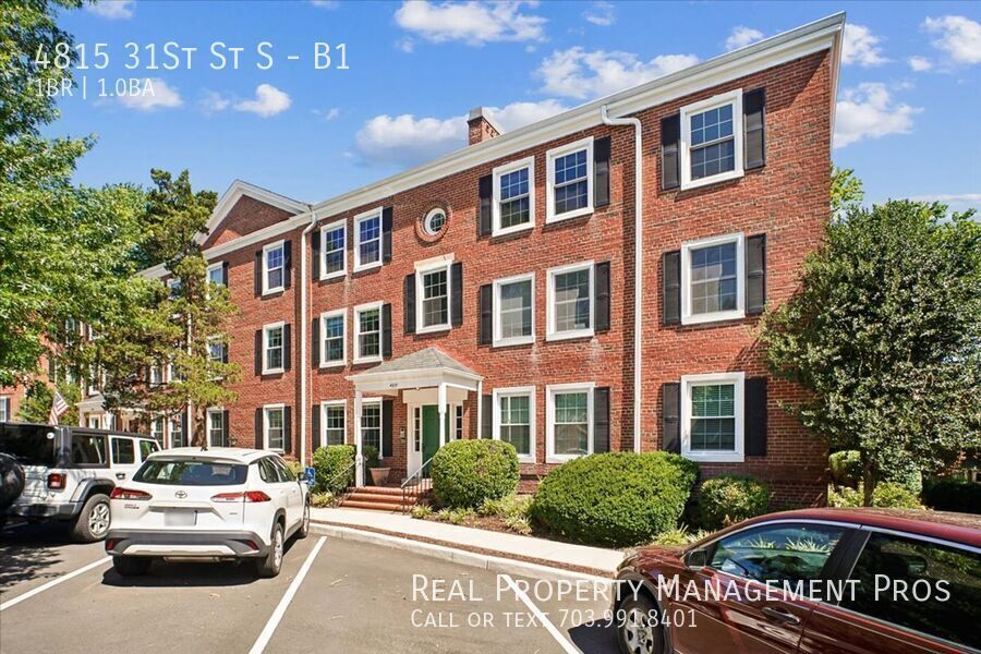 Photo - 4815 31St St S-B1
