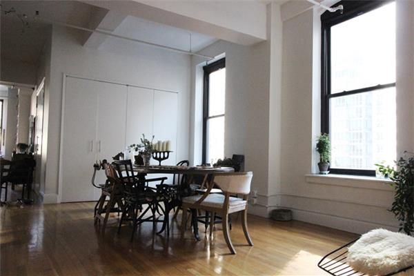 Building Photo - 108 W 25th St