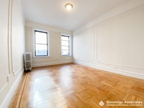 Building Photo - 15 Magaw Pl