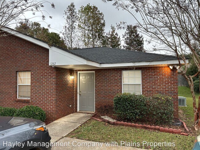 Building Photo - 2 br, 2 bath House - 1262 Britnee Ct