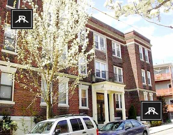 Building Photo - 2 bedroom in Brighton MA 02135