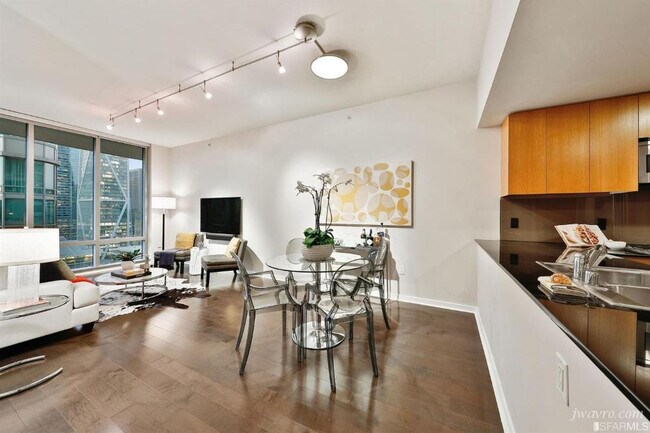 Foto del edificio - 355 1st St