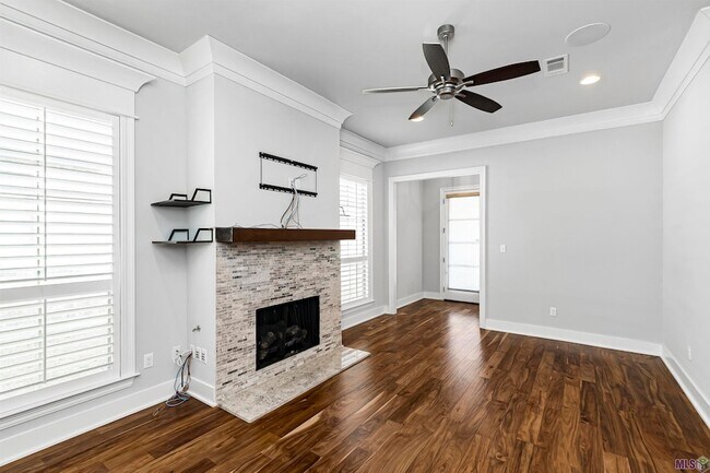 Foto del edificio - 17671 Doc Bar Ave