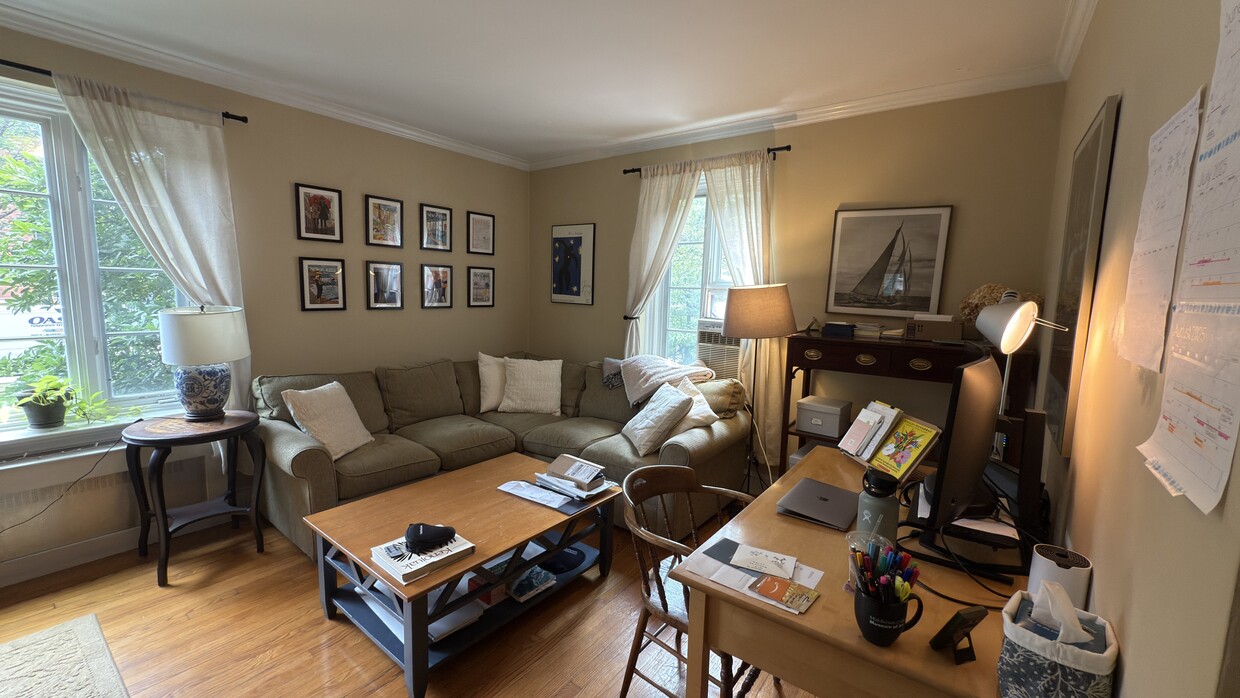 Foto principal - 17 Monmouth Ct