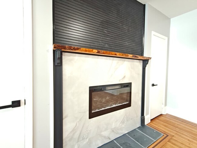 Foto del edificio - 114 S 54th St