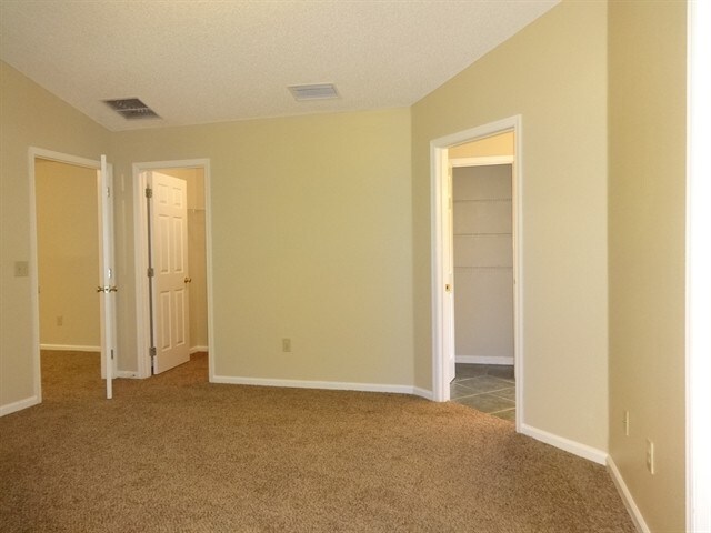 Primary Photo - 8304 Rocky Creek Drive