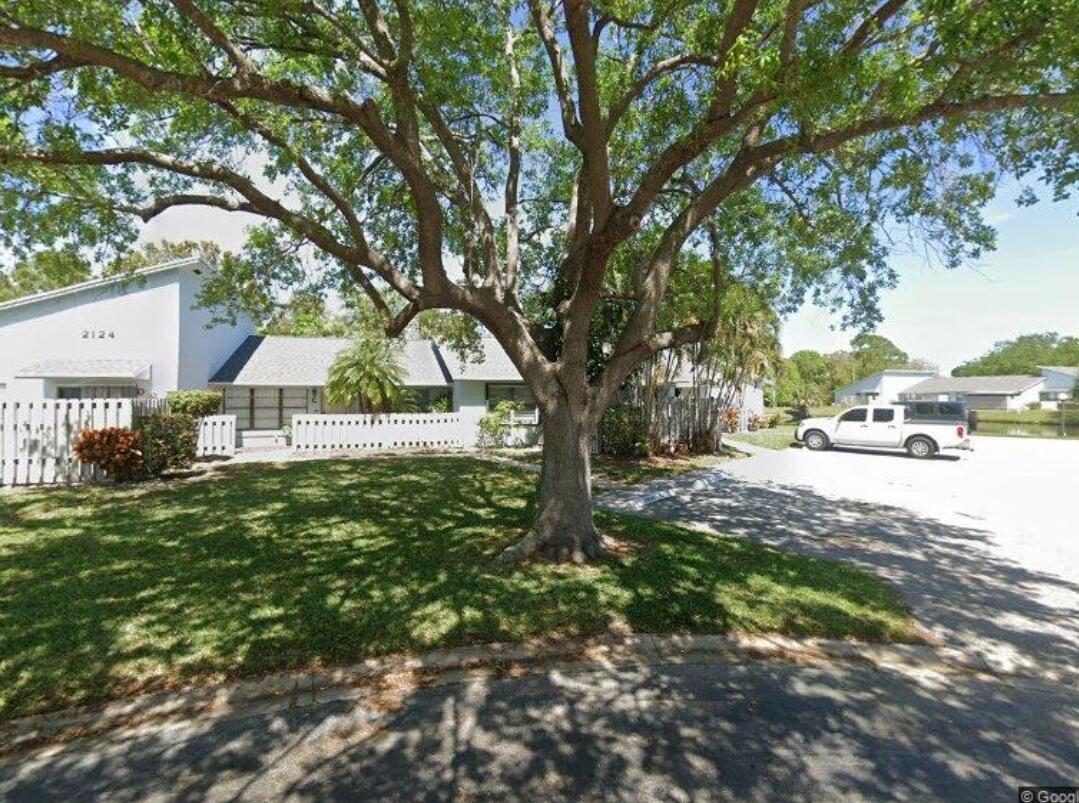 Foto principal - 431 Jupiter Lakes Blvd
