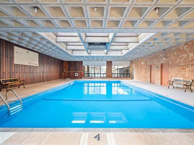 Building Photo - 1625 Blvd. De Maisonneuve Ouest