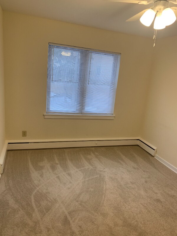 Foto del edificio - 924 Cleveland Ave S