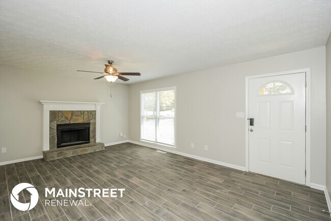 Foto del edificio - 333 Oak Landing Cir