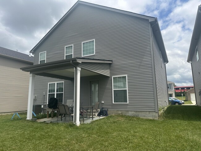 Building Photo - 1273 Marlena Ln