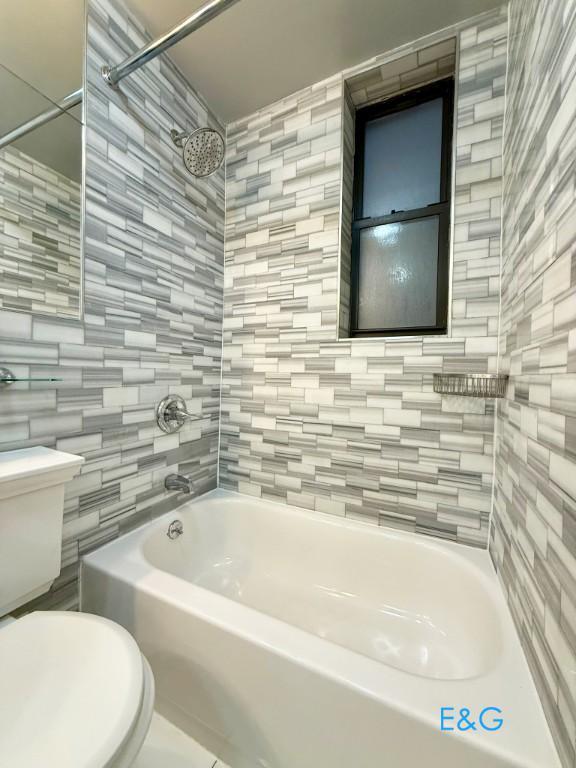 Building Photo - 1 bedroom in NEW YORK NY 10003