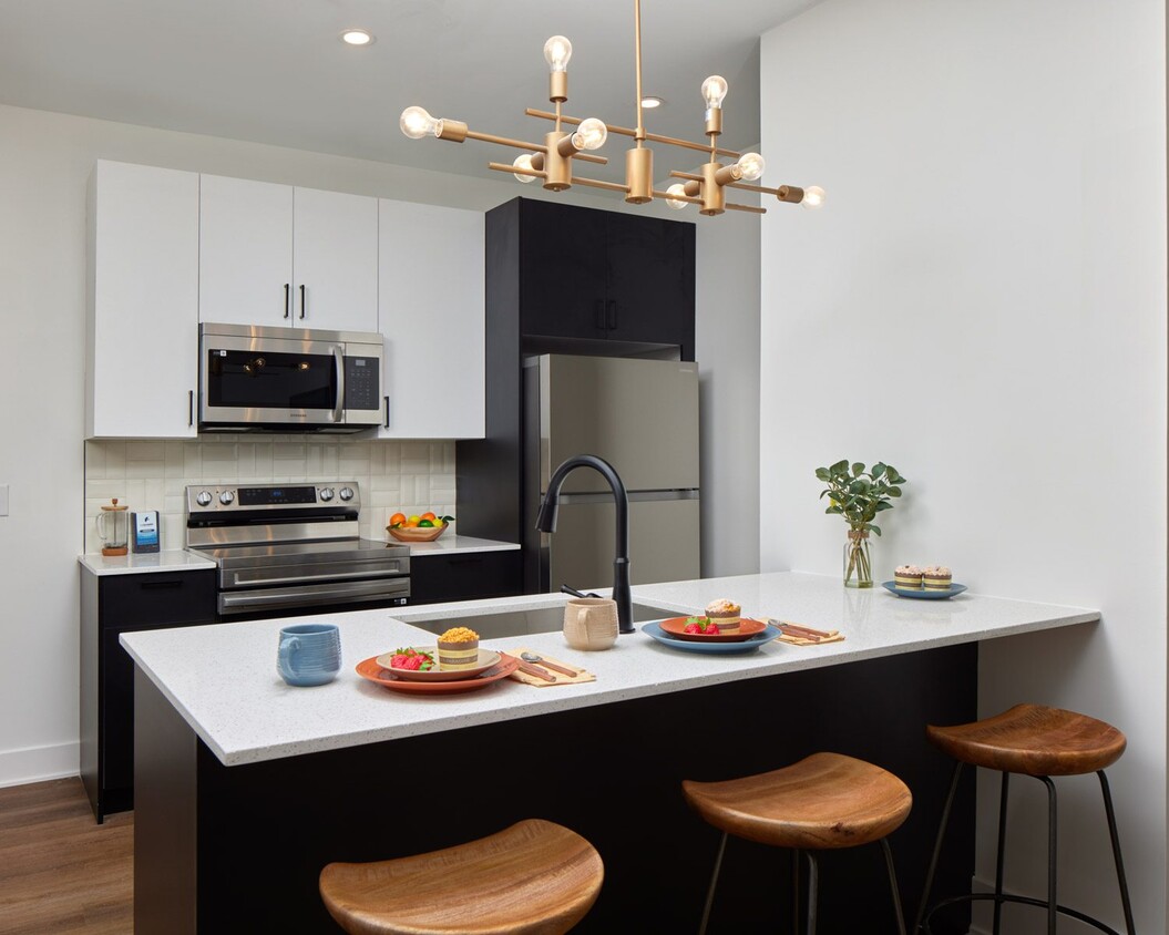 The Weaver - The Weaver