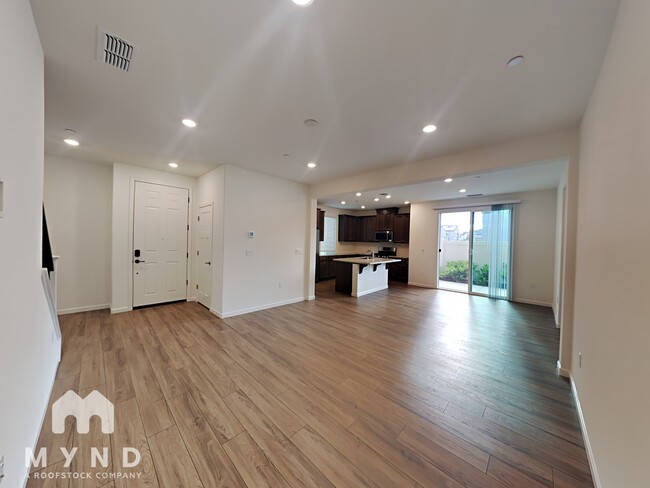 Building Photo - 2172 Brave Hawk Loop