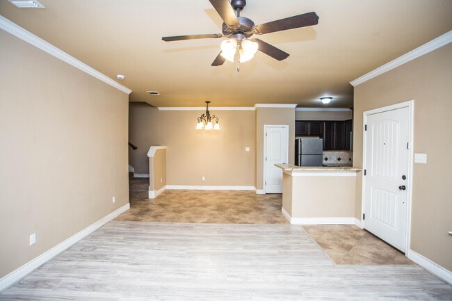 Building Photo - 4423 106th St