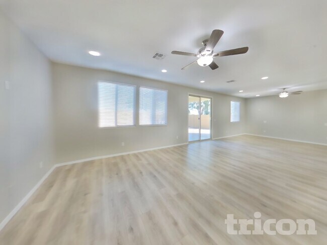 Foto del edificio - 4122 W Federal Way