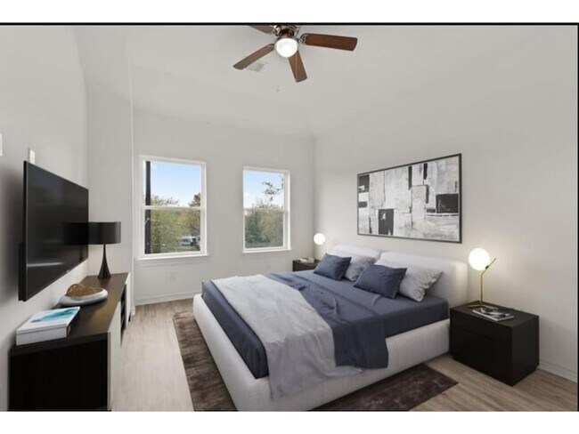 Foto del edificio - 3233 Real St