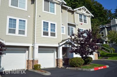 Foto principal - 5105 Issaquah Pine Lake Rd SE