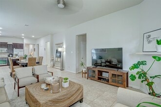 Building Photo - 28730 Mayes Bluff Dr