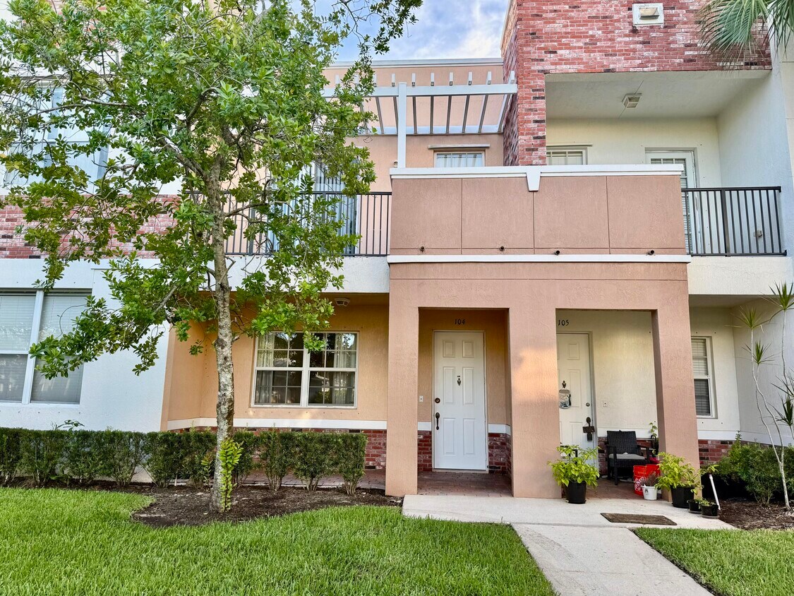 Foto principal - 10520 SW Stephanie Way