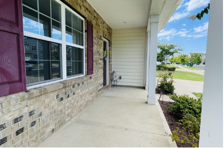 Building Photo - A charming house w/ 4 beds and 3bath in Ha...