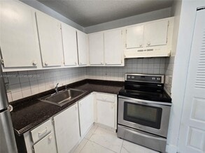 Building Photo - 5307 NW 23rd St