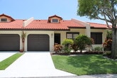 Primary Photo - 38 Bethesda Park Cir