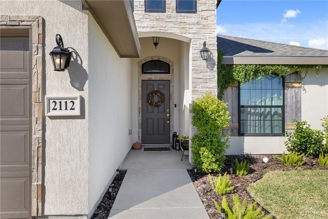 Foto del edificio - 18-25th 1/2 S 25 1/2