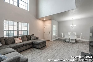 Building Photo - 1606 Eckhert Blvd