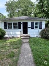 Building Photo - 2407 Yorktown Ave