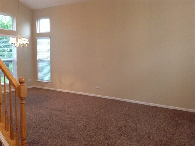 Building Photo - 16458 Coventry Ln