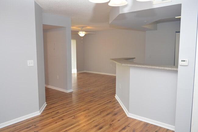 Foto del edificio - 3602 NW Adriatic Ln