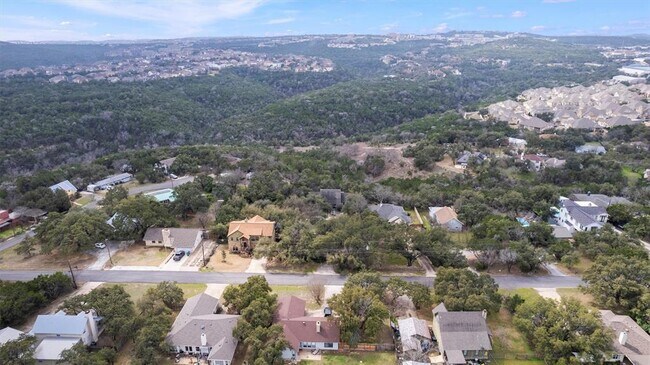 Building Photo - 15101 Mettle Dr