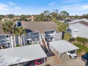 Building Photo - 880 Bird Bay Dr W