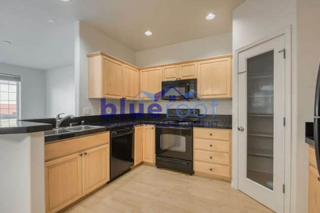 Foto del edificio - 17064 SW Rockridge Ct