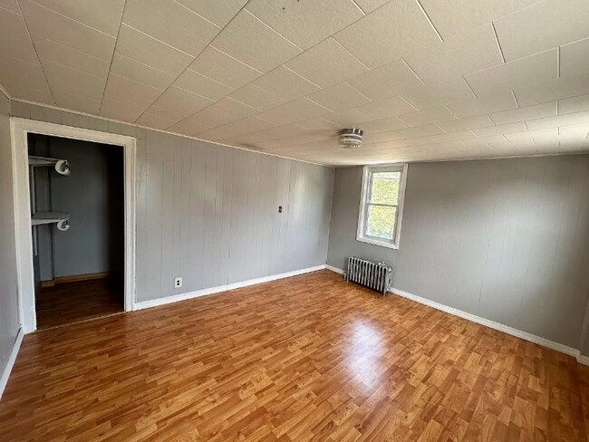 Foto del edificio - 56 North St