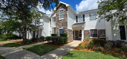 Building Photo - 575 Oakleaf Plantation Pkwy