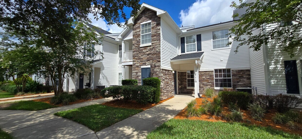 Foto principal - Jennings Point in Oakleaf