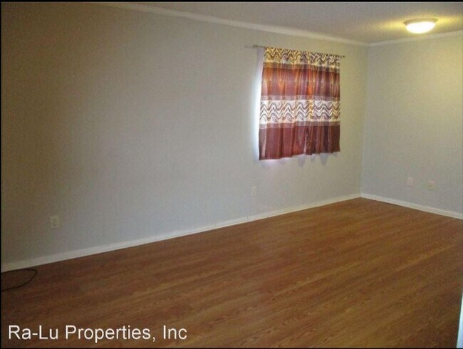 Building Photo - 3848 Banbridge Dr